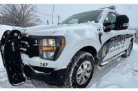 5 700 $ en faux billets : un jeune de 20 ans arrêté